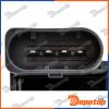 Bobine D'allumage pour VW | ECZ-AU-013, 05E905110